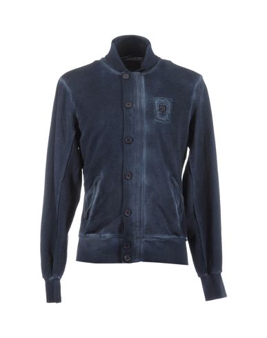 ZOOM DATCH - Sweatshirt