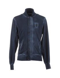 DATCH - Sweatshirt
