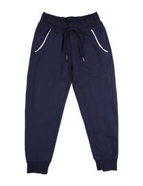 BIKKEMBERGS - Sweatpants