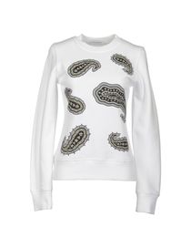 J.W.ANDERSON - Sweatshirt