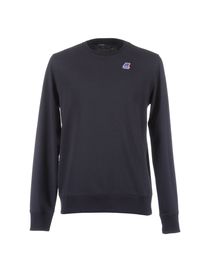 K-WAY - Sweatshirt