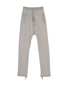 Sweatpants - SILENT DAMIR DOMA