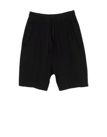 Sweat shorts - SILENT DAMIR DOMA