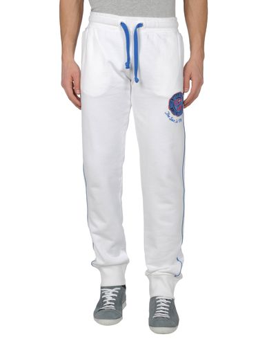 ZOOM NORTH SAILS - Sweat pants