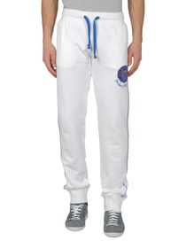 NORTH SAILS - Sweat pants