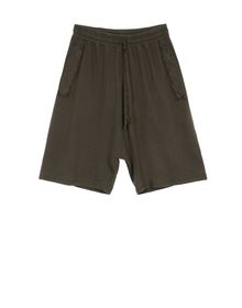 Sweat shorts - SILENT DAMIR DOMA