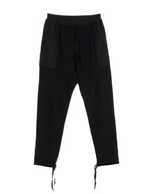 Sweatpants - SILENT DAMIR DOMA