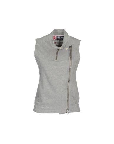 ZOOM REPLAY - Sweatshirt
