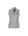 Light grey Light grey