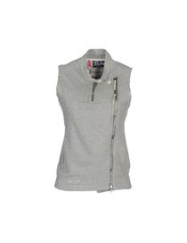 REPLAY - Sweatshirt