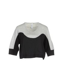 COMEFORBREAKFAST - Sweatshirt