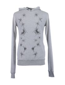 COMEFORBREAKFAST - Sweatshirt