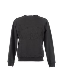 COMEFORBREAKFAST - Sweatshirt
