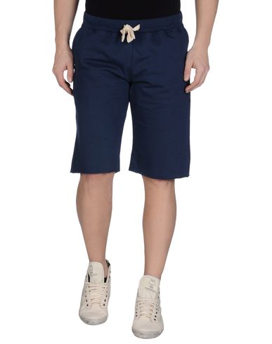 ZOOM TAG MODEST CLOTHING - Sweat shorts