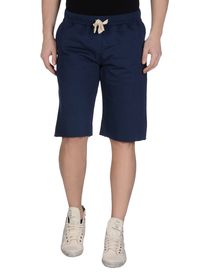 TAG MODEST CLOTHING - Sweat shorts