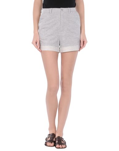 ZOOM COMEFORBREAKFAST - Shorts