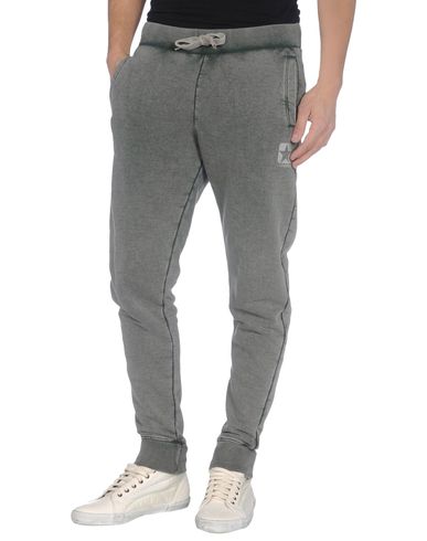 ZOOM CONVERSE - Sweat pants