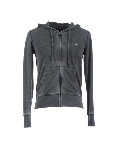 ZOOM DAVID MAYER NAMAN - Sweatshirt