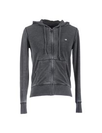 DAVID MAYER NAMAN - Sweatshirt