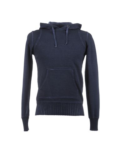 ZOOM DAVID MAYER NAMAN - Sweatshirt