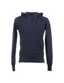 DAVID MAYER NAMAN - Sweatshirt