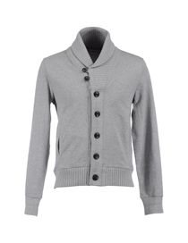 DAVID MAYER NAMAN - Sweatshirt