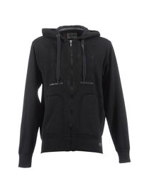 REPLAY - Sweatshirt