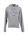 Grey Grey