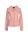 Pink Pink
