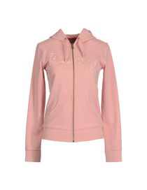 REPLAY - Sweatshirt