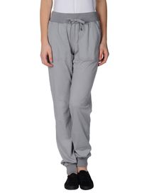 PAOLO PECORA - Sweat pants