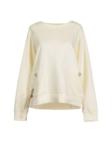 ZOOM LE MONT ST MICHEL - Sweatshirt