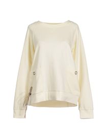 LE MONT ST MICHEL - Sweatshirt