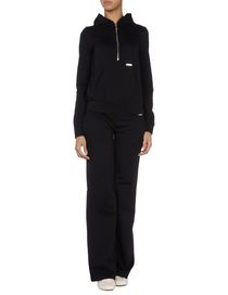 GF FERRE' - Fleece set