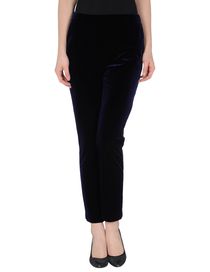 SPACE STYLE CONCEPT - Sweatpants