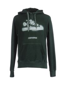 CONVERSE - Sweatshirt