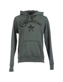 CONVERSE - Sweatshirt