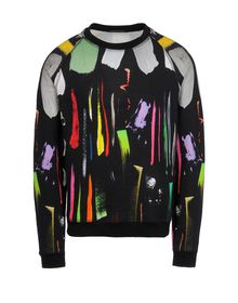 Sweatshirt - CHRISTOPHER KANE