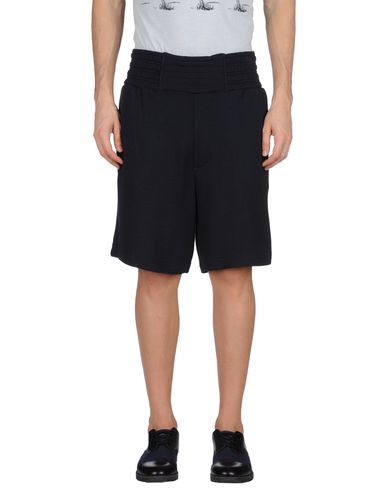 ZOOM ADIDAS SLVR - Sweat shorts