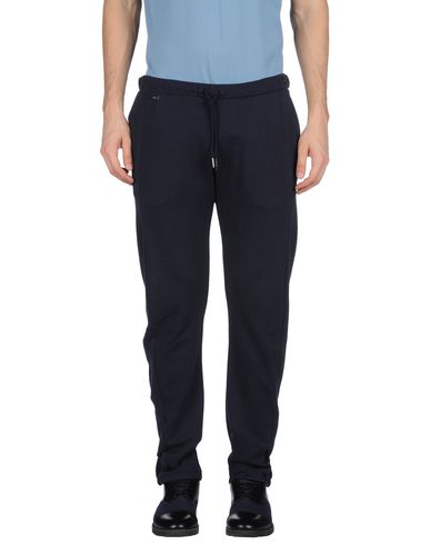 ZOOM ADIDAS SLVR - Sweat pants