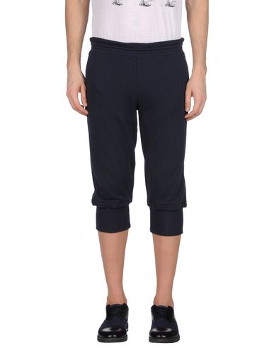 ZOOM ADIDAS SLVR - Sweat shorts