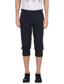 ADIDAS SLVR - Sweat shorts