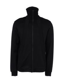 ADIDAS SLVR - Zip sweatshirt