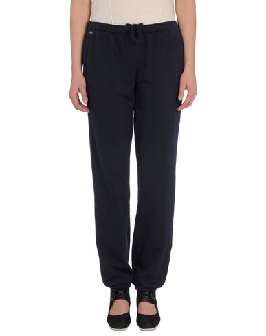 ZOOM ADIDAS SLVR - Sweat pants
