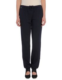 ADIDAS SLVR - Sweat pants