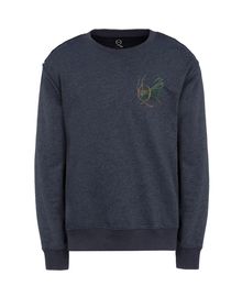 Sweatshirt - McQ