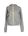 Light grey Light grey