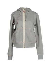 PAUL SMITH PINK - Sweatshirt