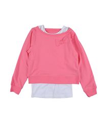 NAME IT - Sweatshirt