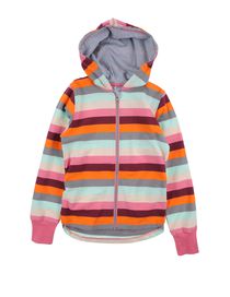 NAME IT - Sweatshirt